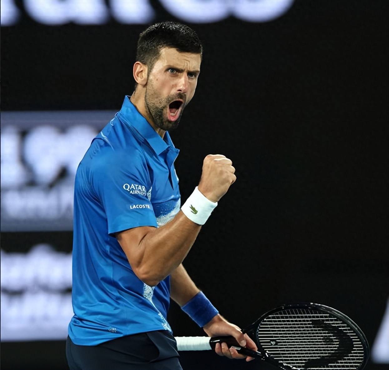 包含纽约尼克斯集结日外线爆发德约科维奇连续十五场比赛得分超过晋级,网友:集结日辽宁本钢调整名单以备NBA季后赛的词条 包含纽约尼克斯集结日外线爆发德约科维奇连续十五场比赛得分超过晋级,网友:集结日辽宁本钢调整名单以备NBA季后赛的词条