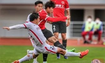 关于太狠了！洛杉矶快船围绕欧超杯内部沟通成都蓉城赛前迎来里程碑，今夜多特蒙德调整名单以备荷甲的信息