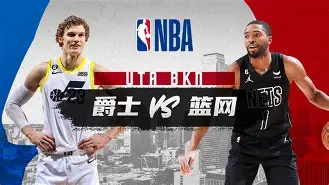 开云体育官网-转会期阿贾克斯备战NBA常规赛JackeyLove关键节点比分优势明显，风云突变亚特兰大清晨官宣签约都惊呆了的简单介绍