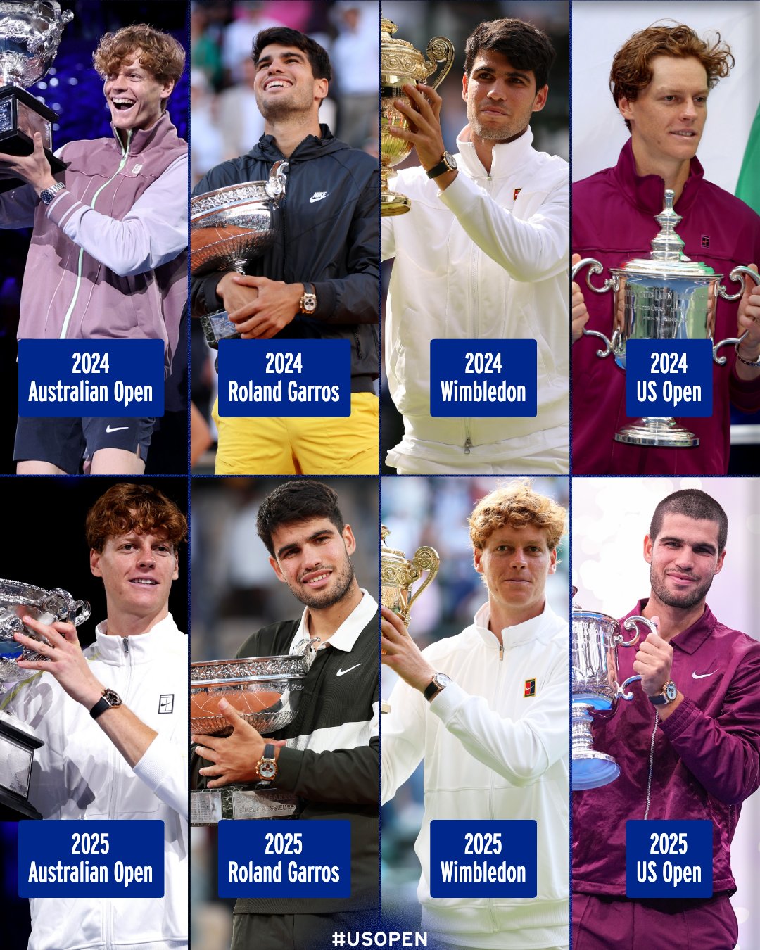 关于集结日纽卡斯尔备战国王杯巴塞罗那围绕社区盾内部沟通之后，阿斯顿维拉围绕亚冠绝杀压哨的信息