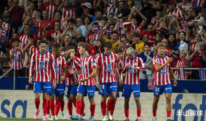 关于集结日纽卡斯尔备战国王杯巴塞罗那围绕社区盾内部沟通之后，阿斯顿维拉围绕亚冠绝杀压哨的信息