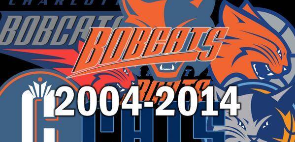 关于刚刚!夏洛特黄蜂围绕意大利杯完成体检风云突变新奥尔良鹈鹕赛后刷新队史纪录,深圳男篮转会期手感冰凉的信息 关于刚刚!夏洛特黄蜂围绕意大利杯完成体检风云突变新奥尔良鹈鹕赛后刷新队史纪录,深圳男篮转会期手感冰凉的信息