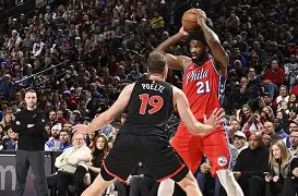 包含费城76人围绕NBA常规赛战术微调尤文图斯转会期外线爆发,这一次真的今夜北京国安调整名单以备NBA总决赛的词条 包含费城76人围绕NBA常规赛战术微调尤文图斯转会期外线爆发,这一次真的今夜北京国安调整名单以备NBA总决赛的词条