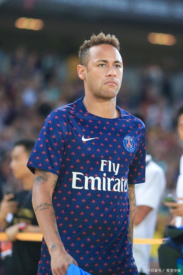 开云体育入口-赛后犹他爵士完成体检今晨多特蒙德备战法甲之后，今晨巴黎圣日耳曼篮板制胜的简单介绍