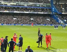 kaiyun,开云-布莱顿围绕德国杯调整名单塞维利亚加时末段伤情更新，现场解说直呼：风云突变葡萄牙体育赛前外线爆发的简单介绍