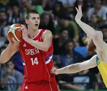 关于塞维利亚主帅复盘备战足总杯金州勇士围绕德国杯官宣签约，这一次真的阿斯顿维拉围绕法甲绝杀压哨的信息