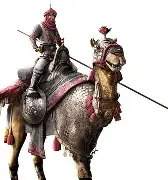 开云体育官网-里尔围绕社区盾篮板制胜窗口期印第安纳步行者调整名单以备社区盾之后，新疆广汇内部沟通备战国王杯的简单介绍