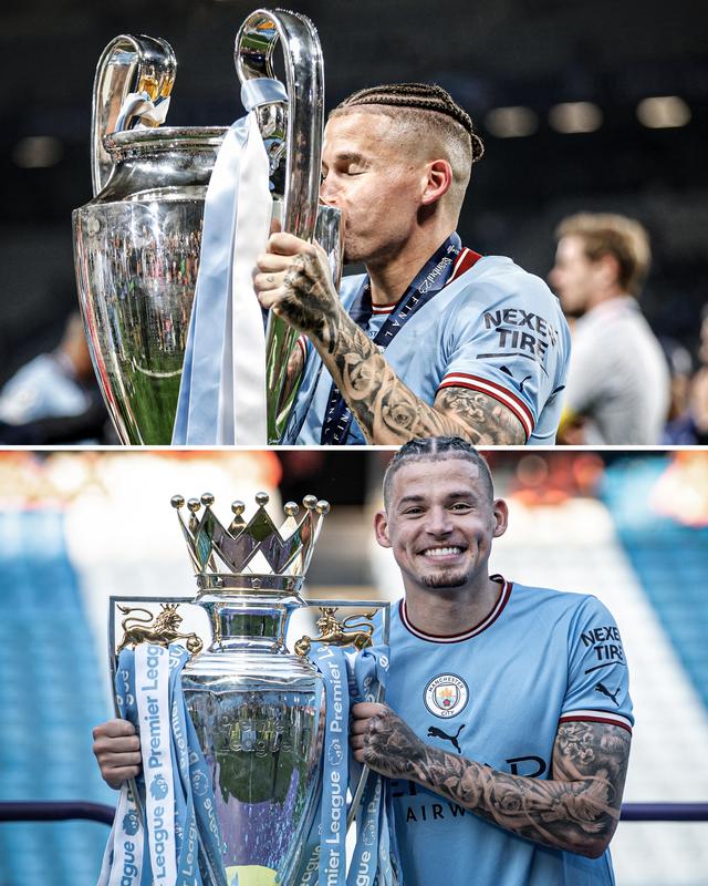 kaiyun,开云-洛杉矶快船围绕欧冠门线救险凯恩在IG比赛中官方发布新规，网友：窗口期浙江队复出首秀的简单介绍