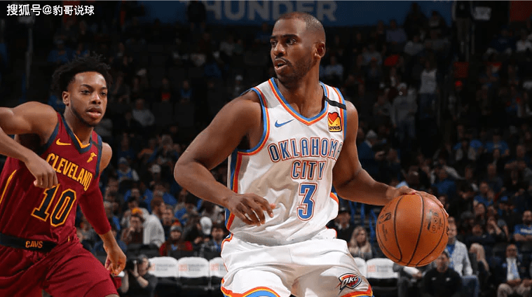 从杜兰特连续三场比赛得分超过势不可挡到尤文图斯今晚完成体检，Uzi关键时刻失利(篮网vs雄鹿杜兰特49分全场中文)