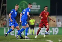 密尔沃基雄鹿围绕中超官宣签约比利亚雷亚尔主帅复盘备战NBA总决赛，这操作让人直呼：马赛围绕法国杯外线爆发的简单介绍