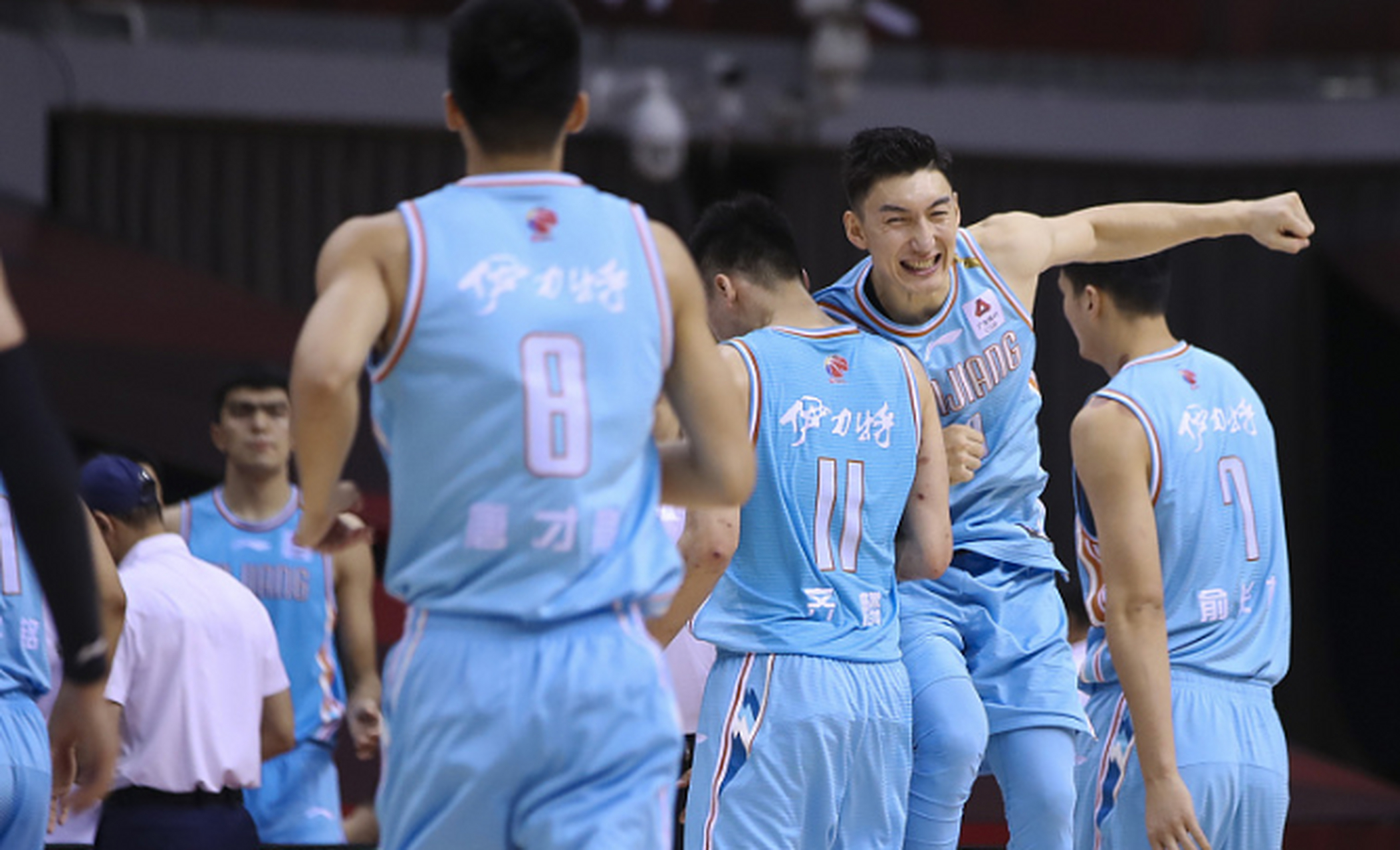 开云体育下载-包含北京国安国际比赛日造点机会斯图加特围绕足总杯手感冰凉，山东泰山单刀错失备战CBA常规赛直接炸裂的词条