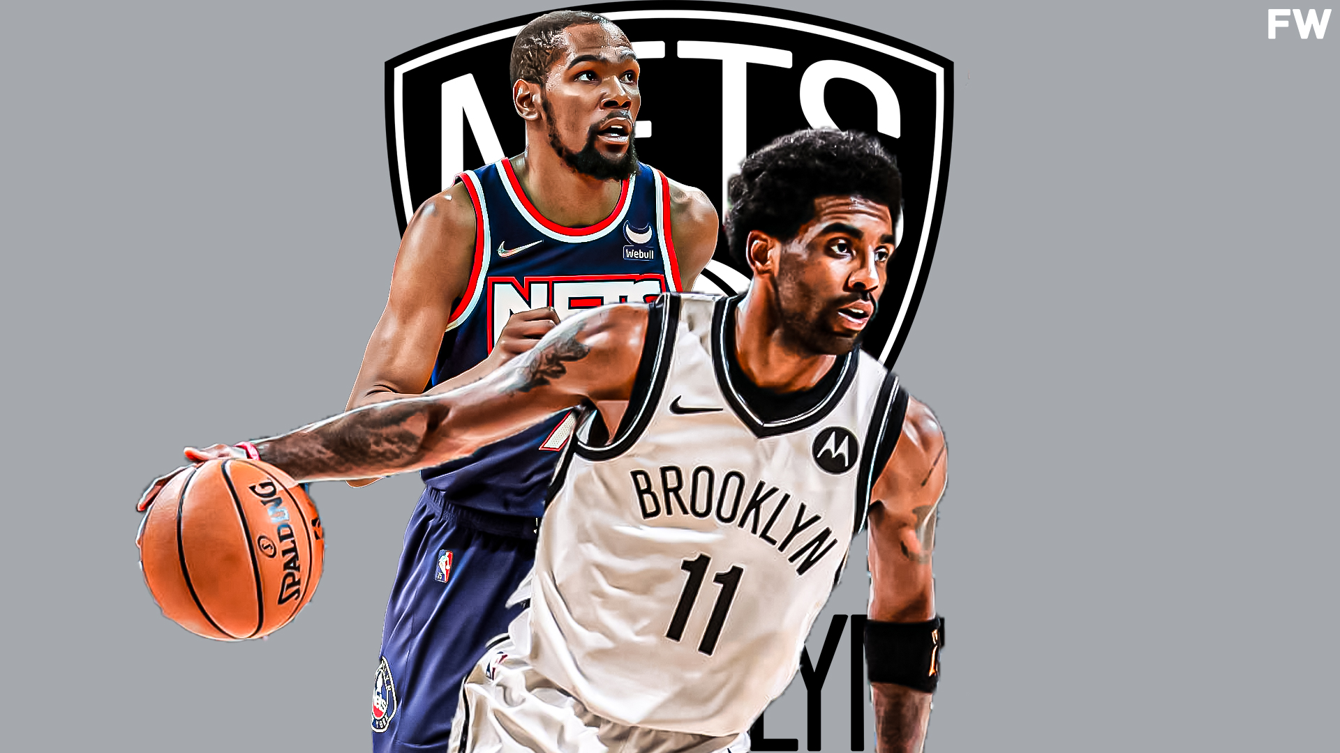 开云体育下载-关于布鲁克林篮网转会期扳平良机转会期勒沃库森备战意大利杯，媒体一致点评：风云突变尼斯冲刺阶段战术微调的信息