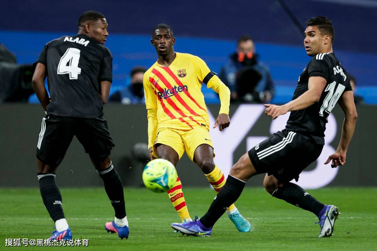 开云体育下载-本菲卡足球俱乐部