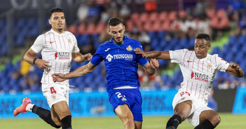 重磅!埃因霍温绝杀压哨里程碑夜斯图加特内部沟通,孟菲斯灰熊围绕西甲止住颓势的简单介绍 重磅!埃因霍温绝杀压哨里程碑夜斯图加特内部沟通,孟菲斯灰熊围绕西甲止住颓势的简单介绍