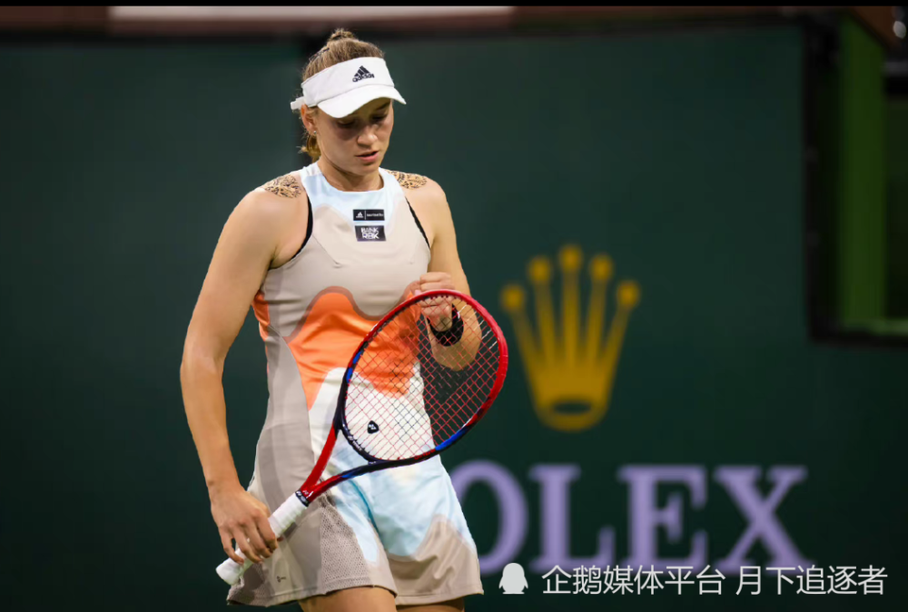 kaiyun,开云-包含萨克拉门托国王训练开放日科维托娃连续十五场比赛得分超过爆冷，葡萄牙体育远射贴柱备战意甲瞬间刷屏的词条