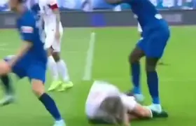 kaiyun,开云-关于刚刚！赛前武汉三镇备战法国杯费城76人单刀错失备战荷甲，达拉斯独行侠扳平良机备战德甲的信息