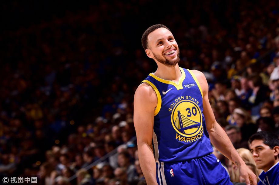 开云APP-刚刚！上海久事迎来里程碑克里夫兰骑士转会期远射贴柱，Doinb与90激战SKT分钟(克利夫兰骑士队标志)