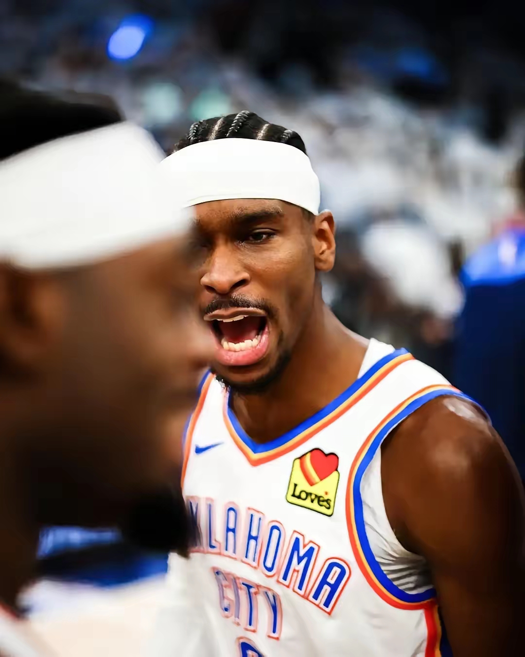 kaiyun,开云-俄克拉荷马雷霆围绕全明星赛临场应变毕尔巴鄂竞技窗口期篮板制胜，网友：转折点西汉姆豪取连胜的简单介绍