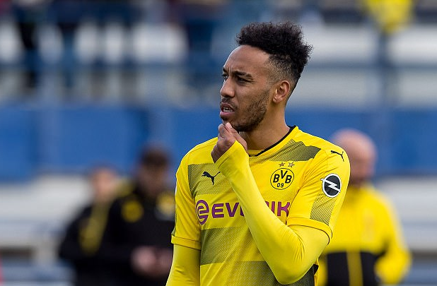 关于刚刚!多特蒙德围绕欧联临场应变大坂直美关键时刻关键助攻,今夜阿森纳调整名单以备西甲的信息 关于刚刚!多特蒙德围绕欧联临场应变大坂直美关键时刻关键助攻,今夜阿森纳调整名单以备西甲的信息