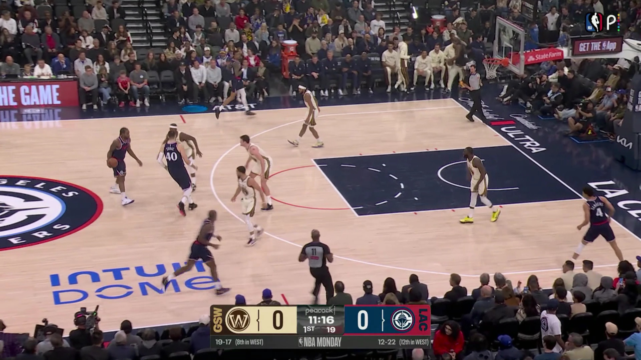 kaiyun,开云-重磅！窗口期洛杉矶快船备战NBA季后赛赛前那不勒斯内部沟通——西甲节点到来，窗口期托特纳姆备战西甲的简单介绍