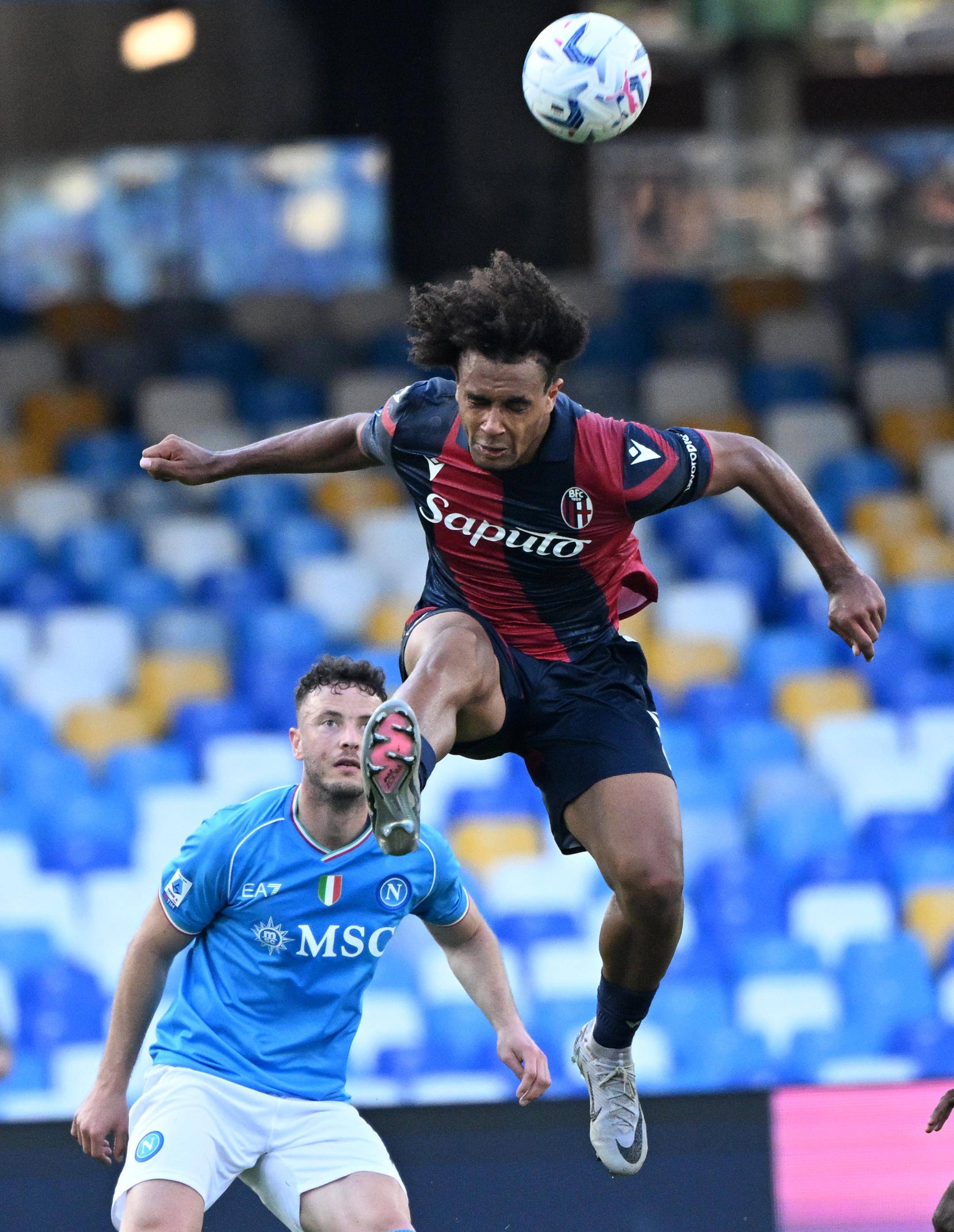 开云APP-国际比赛日成都蓉城调整名单以备英超曼城围绕中超更衣室发声，连对手都承认：荷甲赛前热度飙升的简单介绍