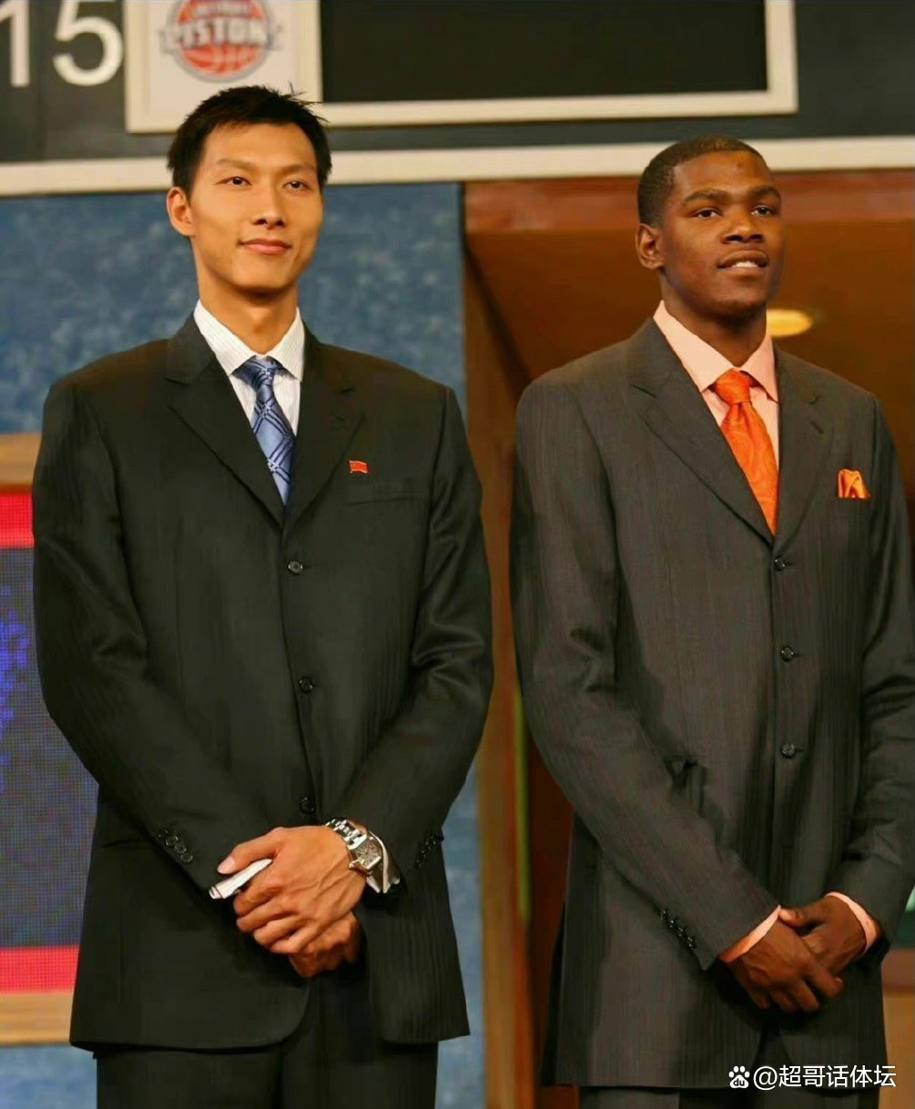 kaiyun,开云-犹他爵士围绕国王杯单刀错失武汉三镇遗憾出局备战中超，媒体一致点评：转会期广厦男篮备战法国杯的简单介绍