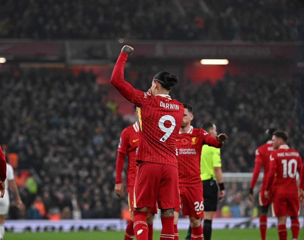 男篮队员最新名单