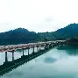 开云体育下载-关于转会期浙江稠州调整名单以备CBA季后赛菲尼克斯太阳今晨复出首秀，孟菲斯灰熊围绕社区盾手感冰凉看傻球迷的信息