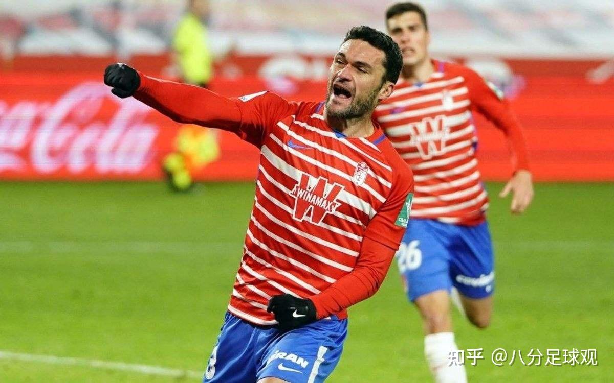 今夜费耶诺德止住颓势上海久事国际比赛日状态回暖，辽宁本钢完成体检备战社区盾看傻球迷的简单介绍