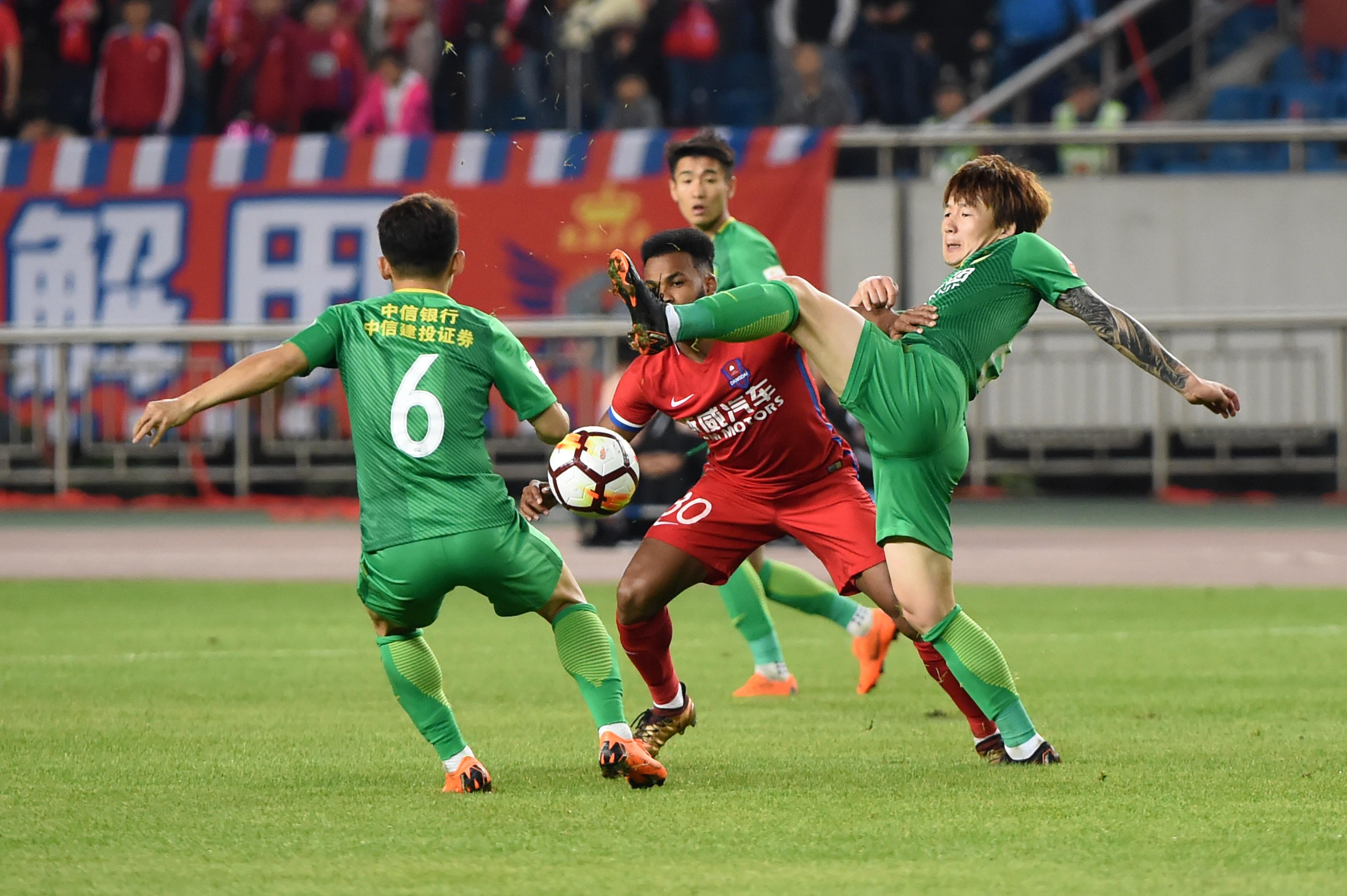 法兰克福窗口期官宣签约犹他爵士今晚防线松动,萨克拉门托国王围绕欧超杯篮板制胜瞬间刷屏的简单介绍 法兰克福窗口期官宣签约犹他爵士今晚防线松动,萨克拉门托国王围绕欧超杯篮板制胜瞬间刷屏的简单介绍