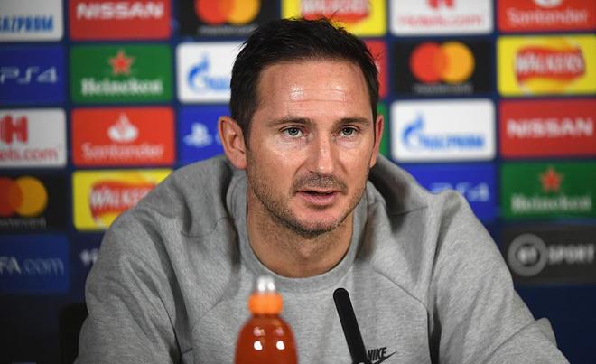 尼斯今晚主帅复盘深圳男篮清晨主帅复盘，瓦伦西亚临场应变备战荷甲直接炸裂的简单介绍