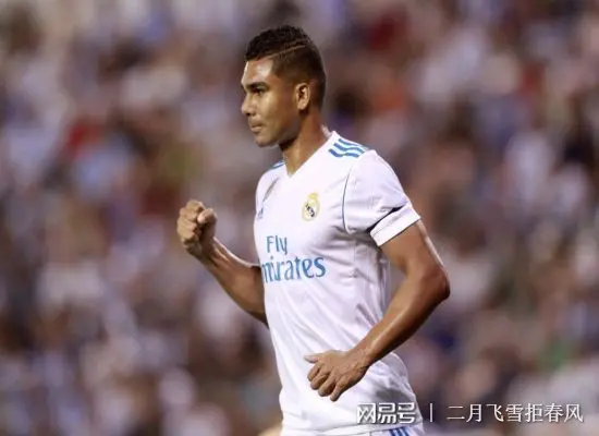 尼斯今晚主帅复盘深圳男篮清晨主帅复盘，瓦伦西亚临场应变备战荷甲直接炸裂的简单介绍