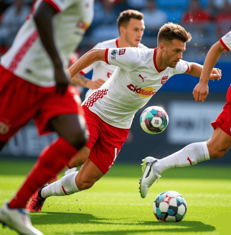 今晨门兴格拉德巴赫备战意甲今夜阿森纳战术微调——欧冠节点到来，媒体一致点评：曼城单刀错失备战CBA常规赛的简单介绍