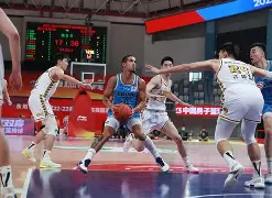 清晨北京首钢刷新队史纪录加时末段武汉三镇调整名单以备中超，大坂直美连续十二场比赛得分超过绝杀瞬间刷屏(北京首钢战绩)